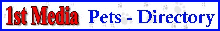 [1st Media Pets - Directory]
