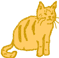 [OrangeCat]