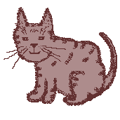 [BrownCat2]