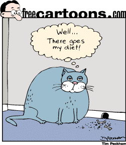 [Thanks, Tim, for the great cartoon!]
