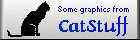 [CatStuff]