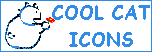 [Cool Cat Icons]