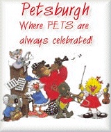 [Petsburgh Station]