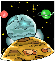 [planets from ClipArtDownload.com]