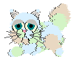 1-darter-m.gif (2175 bytes)