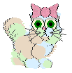 1caliope-f.gif (2499 bytes)
