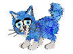 blueberrycoon.gif (2856 bytes)
