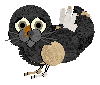 angeldove-f.gif (3397 bytes)