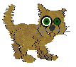 avon-g.gif (3280 bytes)