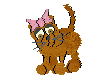 bigfoot.gif (2363 bytes)