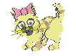 biscuit.gif (2130 bytes)