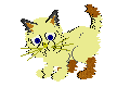 meowth.gif (1917 bytes)
