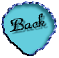 set21_c9.gif (3956 bytes)