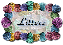 tittle_litterz.gif (69443 bytes)