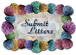 tittle_submit.gif (69714 bytes)