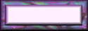 Graphics on this page are from C.J.'s Design Studio.