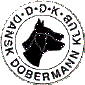 Dansk Dobermann Klub