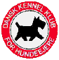 Dansk Kennel Klub