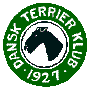 Dansk Terrier Klub