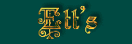 etts