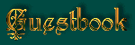 guestbook