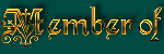 member of