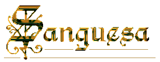 new-banner-animated