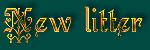 new-litter