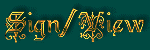 sign or view our guest book