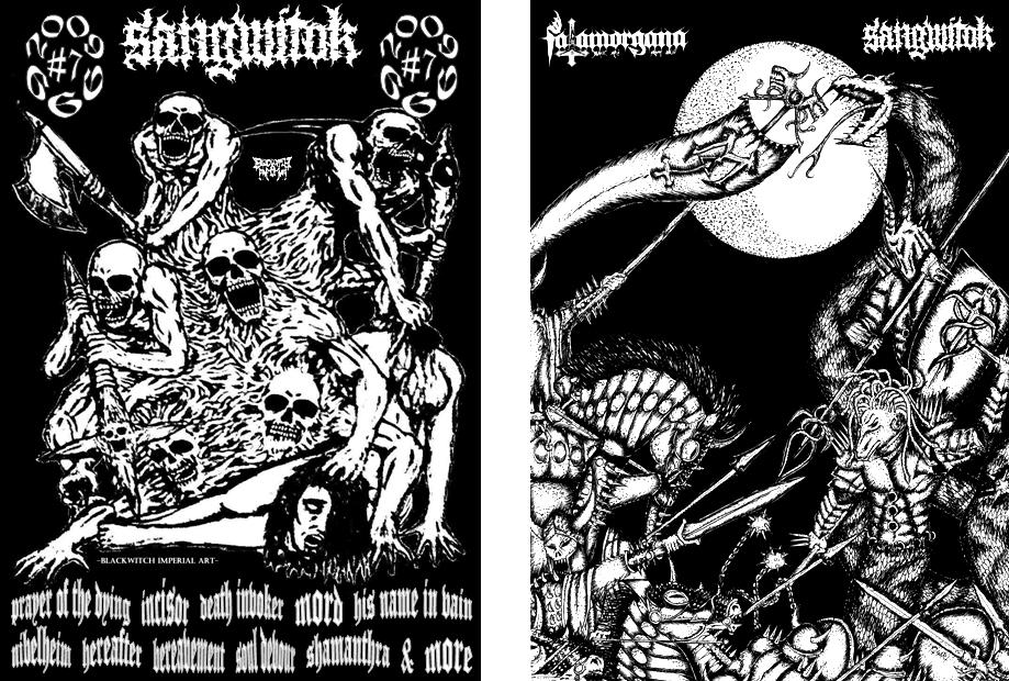 Sangwitok Zine #6