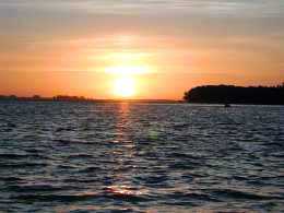 Sanibel Fishing Charters