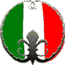 ricarica la versione italiana
