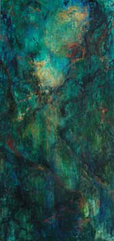 09
