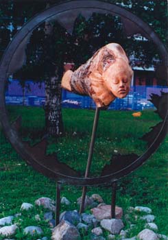 06