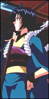 He purposely doing this pose*grin*...looks slim here,right*lol*?