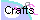 Crafts