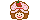 Shortcake