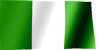 Scrabble in Nigeria