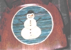 thook_1