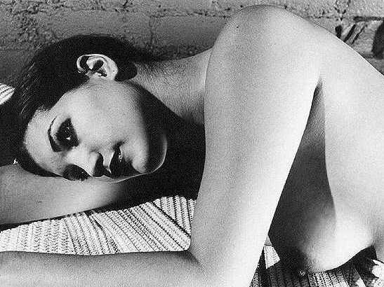 click en la imagen 
para ir al 
siguiente poema