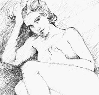 click en la imagen
para ir al
siguiente poema