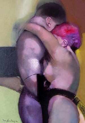 Click para leer 
el siguiente poema