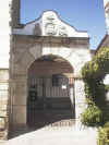entrada convento.jpg (349612 bytes)