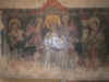 fresco sacristia.jpg (333367 bytes)