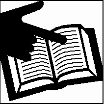 Infertility Books