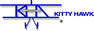 Kitty Hawk
