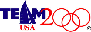 Team 2000