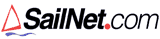 SailNet