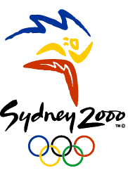 Sydney 2000