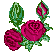 !DK8_1LA.GIF (3289 bytes)